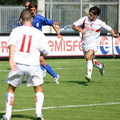 2006-07 Padova-pavia 37